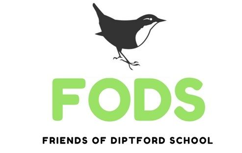 Friends of Diptford School